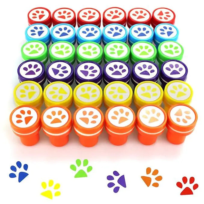 Paw Patrol Party Favor Bag β Pre-Filled Goodie Bag for Kids Birthday β Pup Patrol Treat Bag β Ready to Gift β Boy or Girl