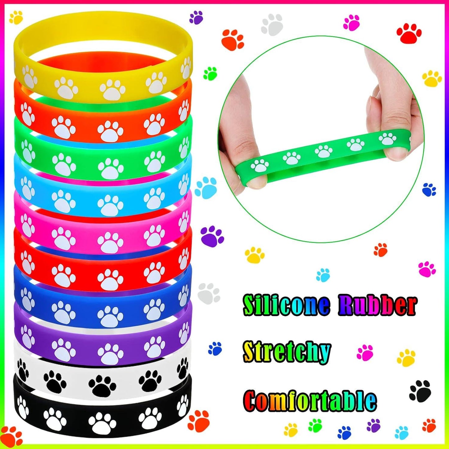 Paw Patrol Party Favor Bag β Pre-Filled Goodie Bag for Kids Birthday β Pup Patrol Treat Bag β Ready to Gift β Boy or Girl