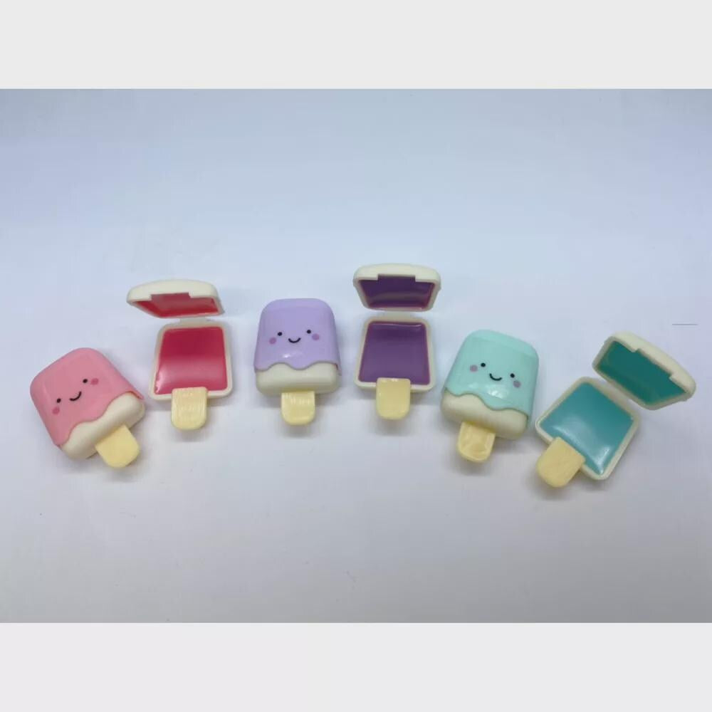 Pre-Filled Hello Kitty Party Favor Bags/Goody Bags/ Adorable