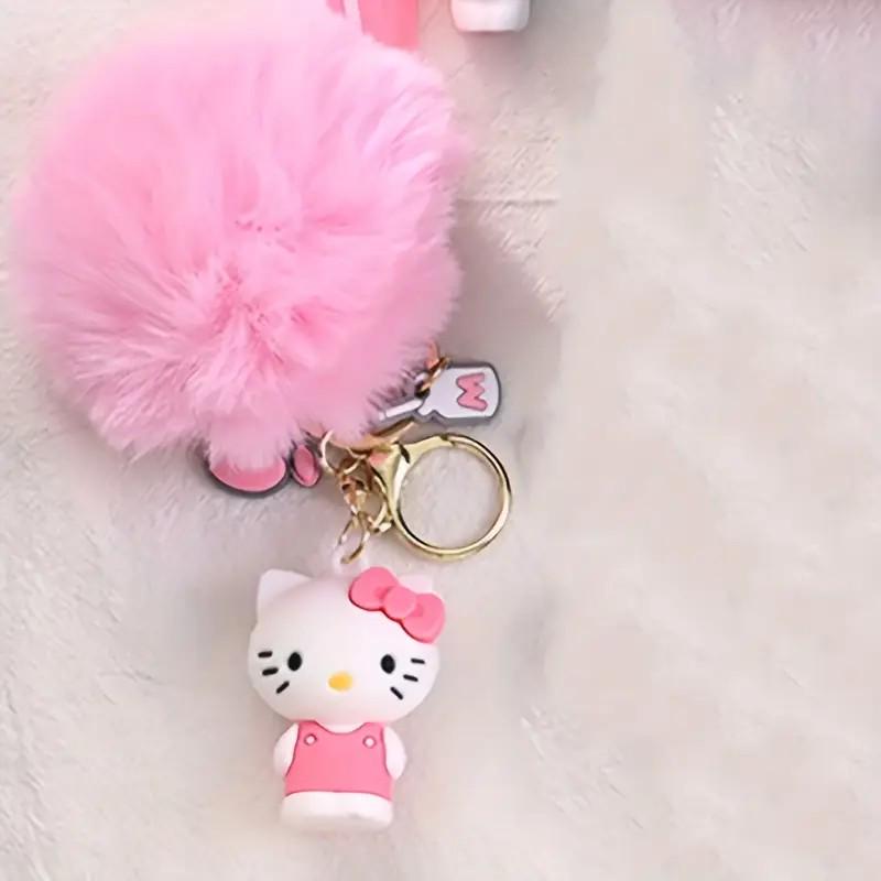 Pre-Filled Hello Kitty Party Favor Bags/Goody Bags/ Adorable