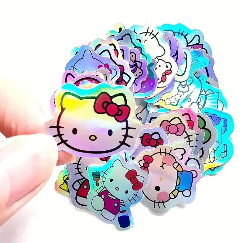 Pre-Filled Hello Kitty Party Favor Bags/Goody Bags/ Adorable