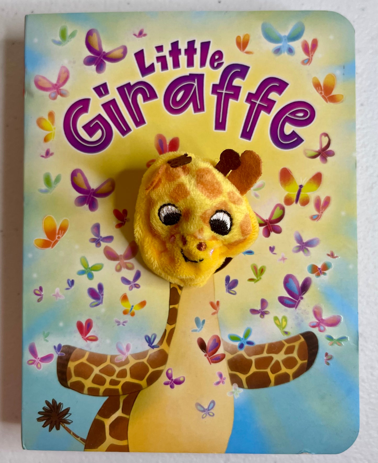Safari Baby Gift Wagon โ Jungle Themed Baby Shower Gift Set | Newborn Boy or Girl |